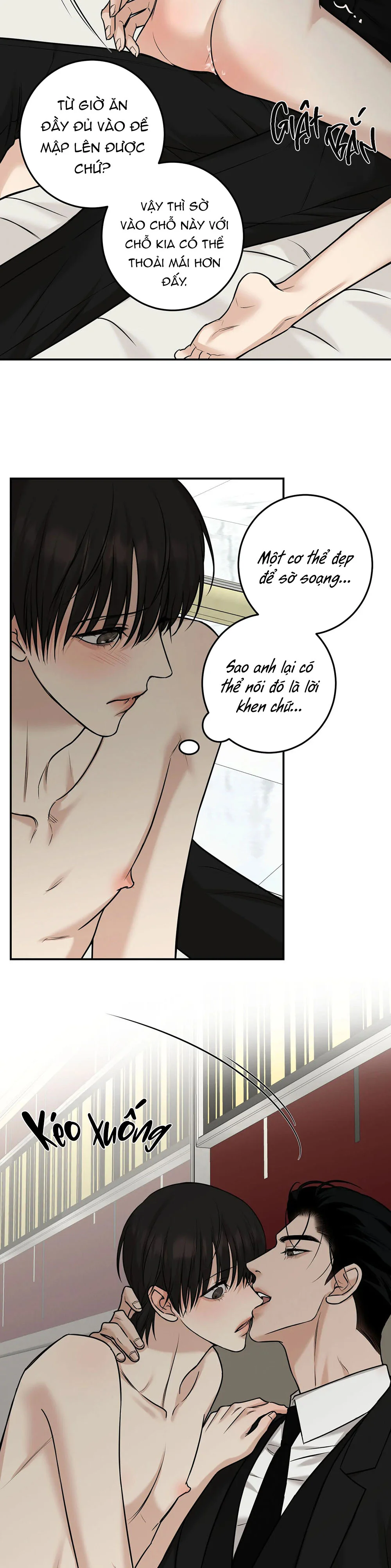 Trang 23