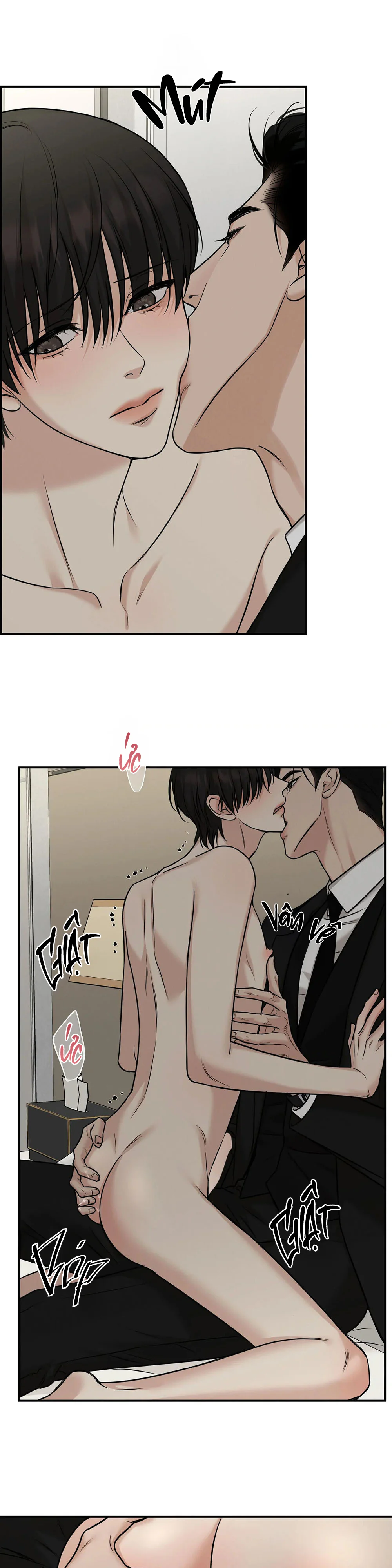 Trang 25