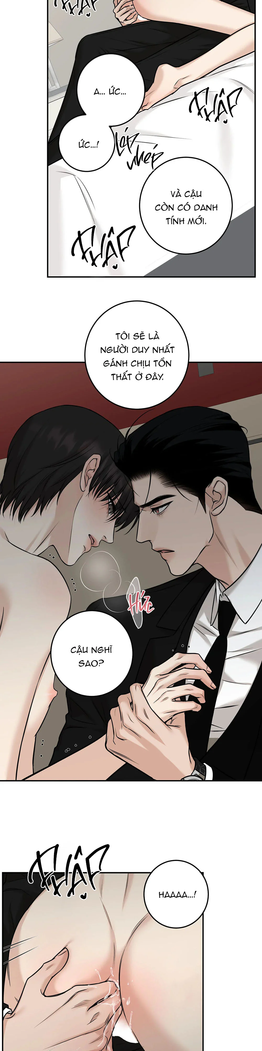 Trang 32