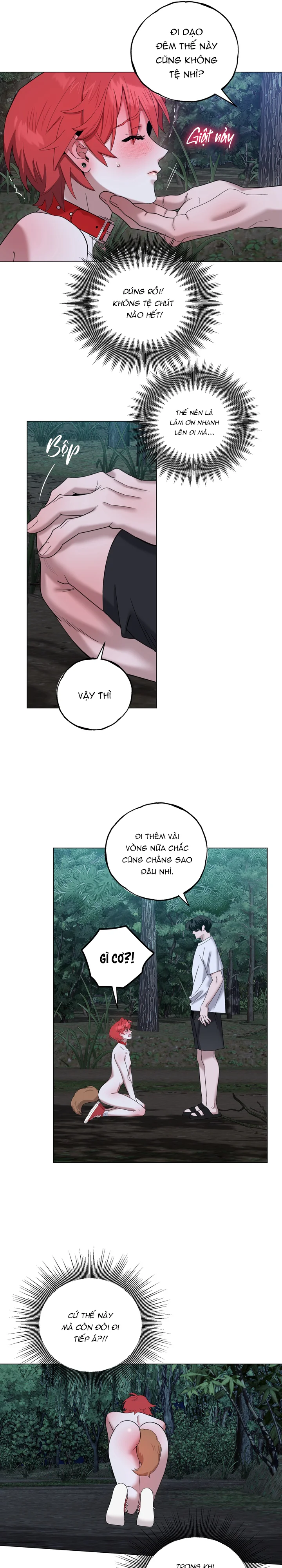 Trang 17