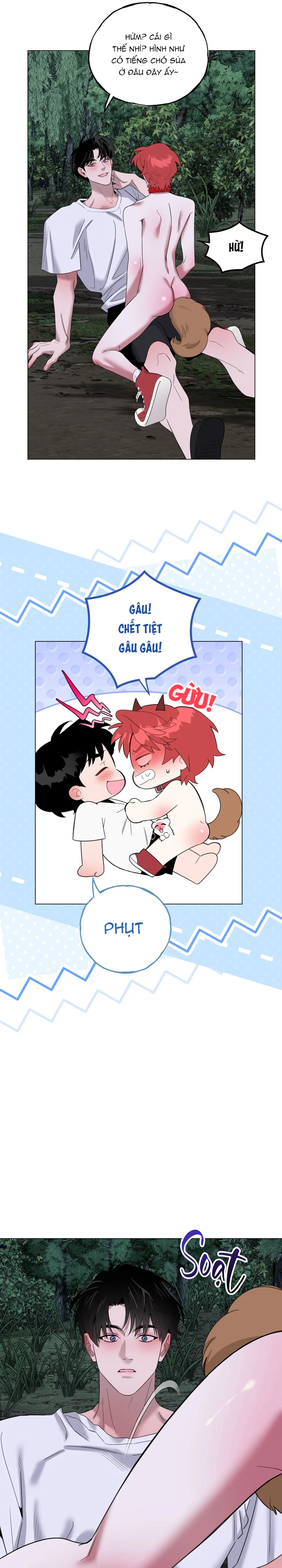 Trang 22