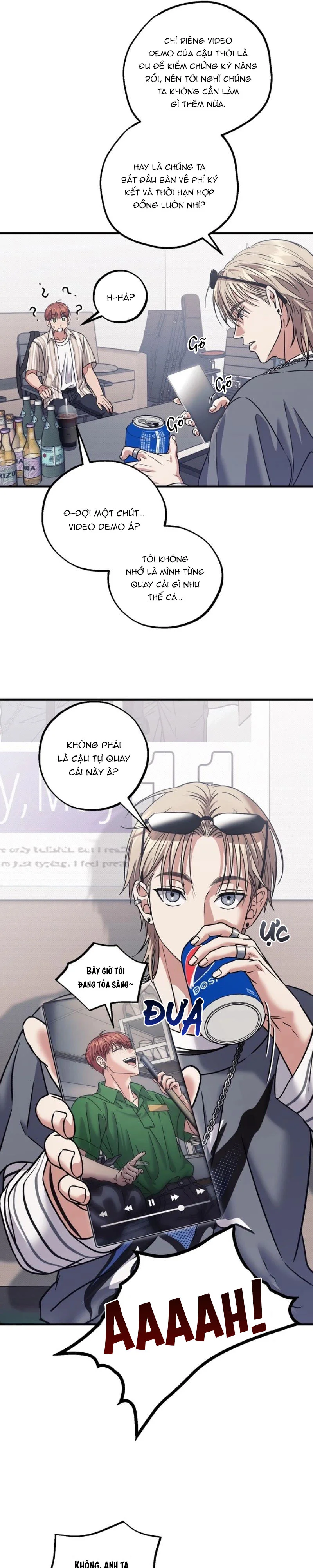 Trang 30