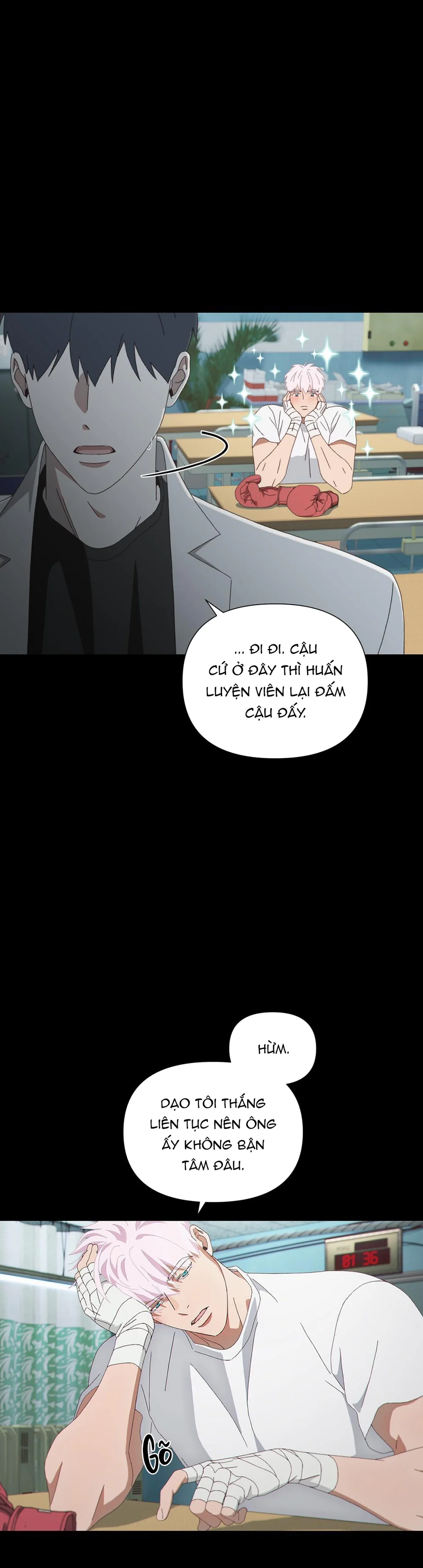 Trang 15