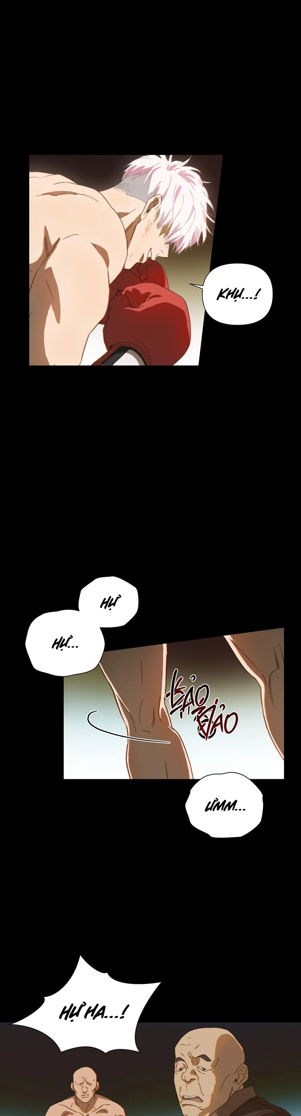Trang 27