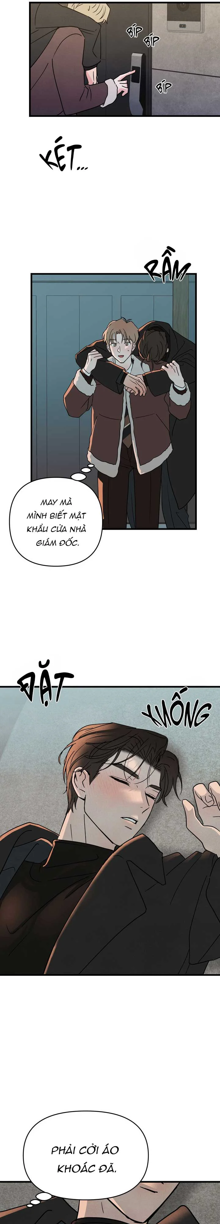 Trang 17