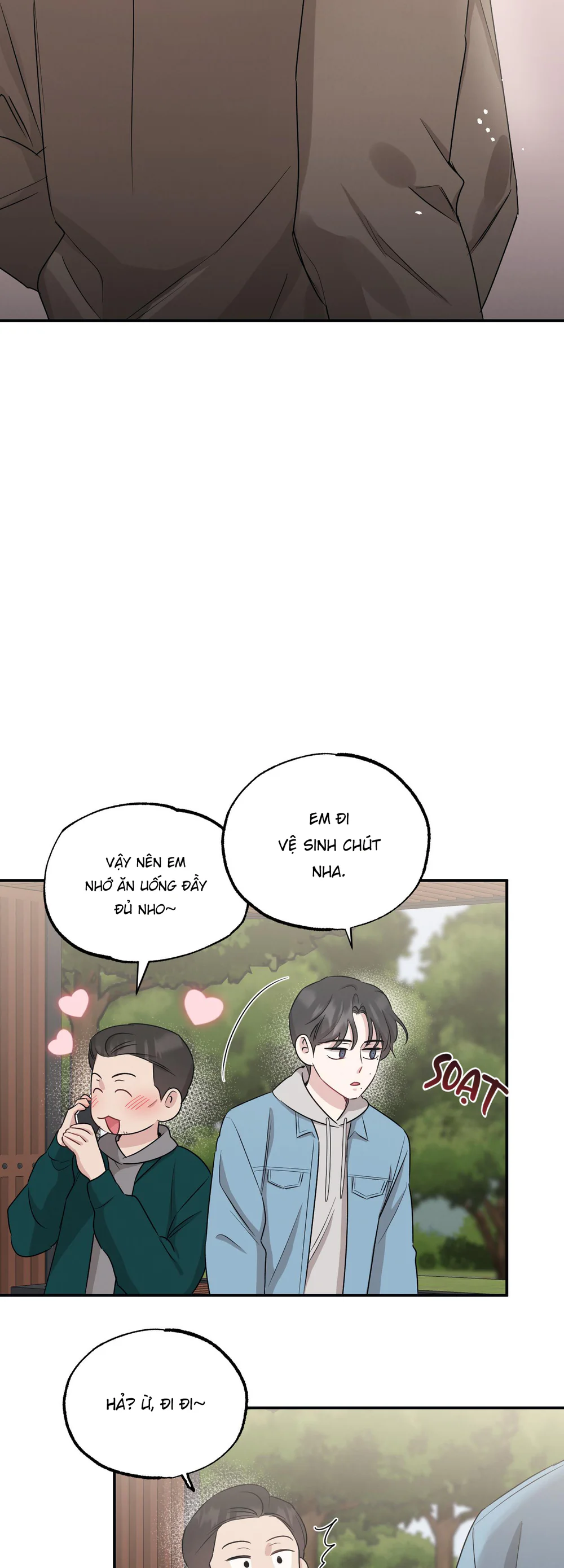 Trang 30