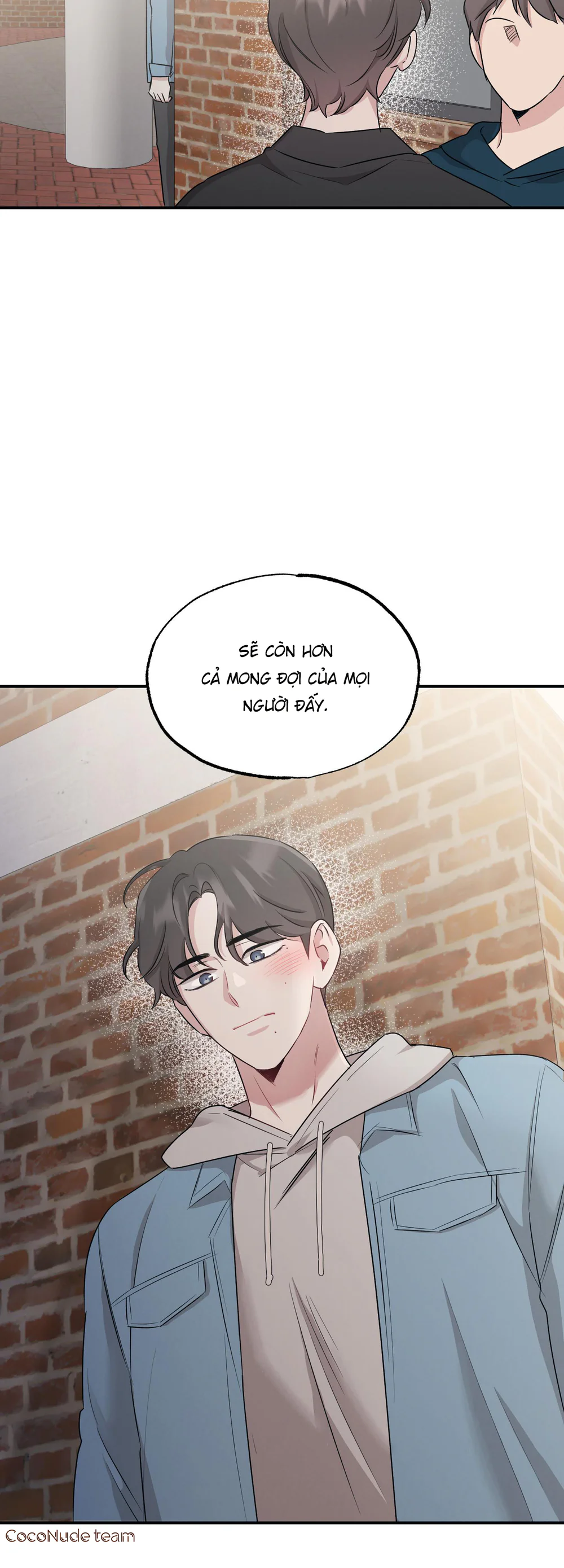 Trang 38