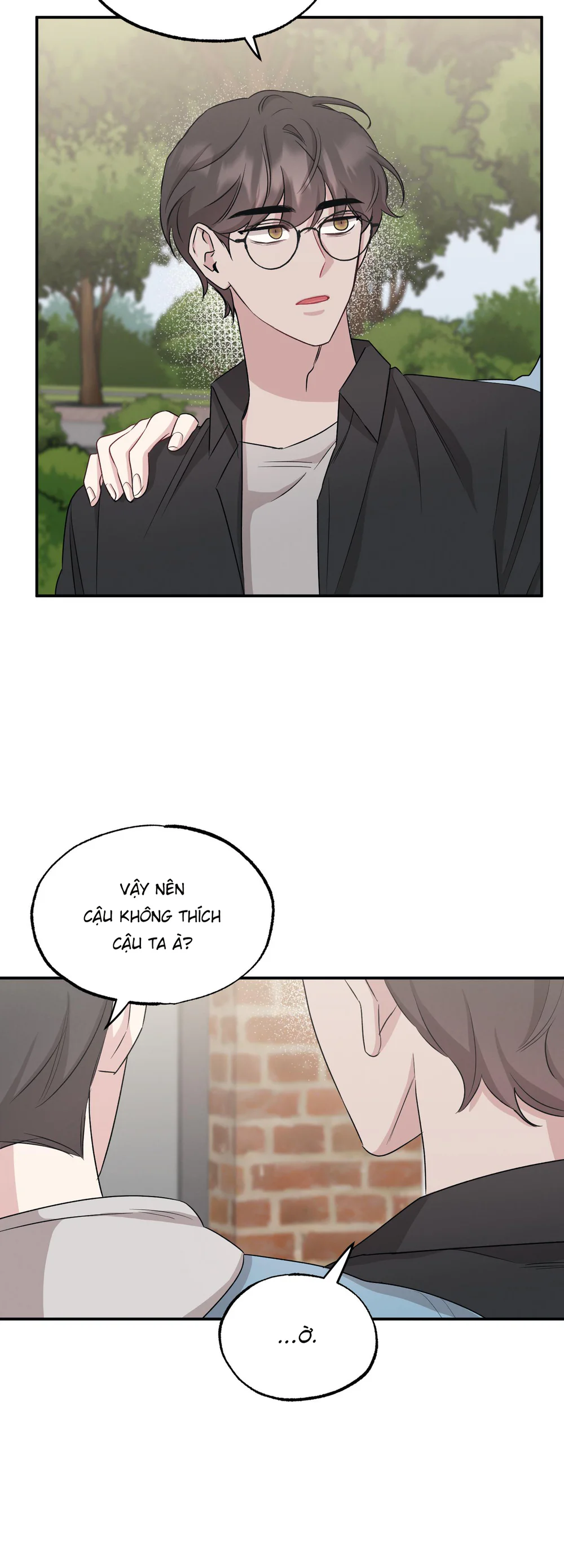 Trang 47