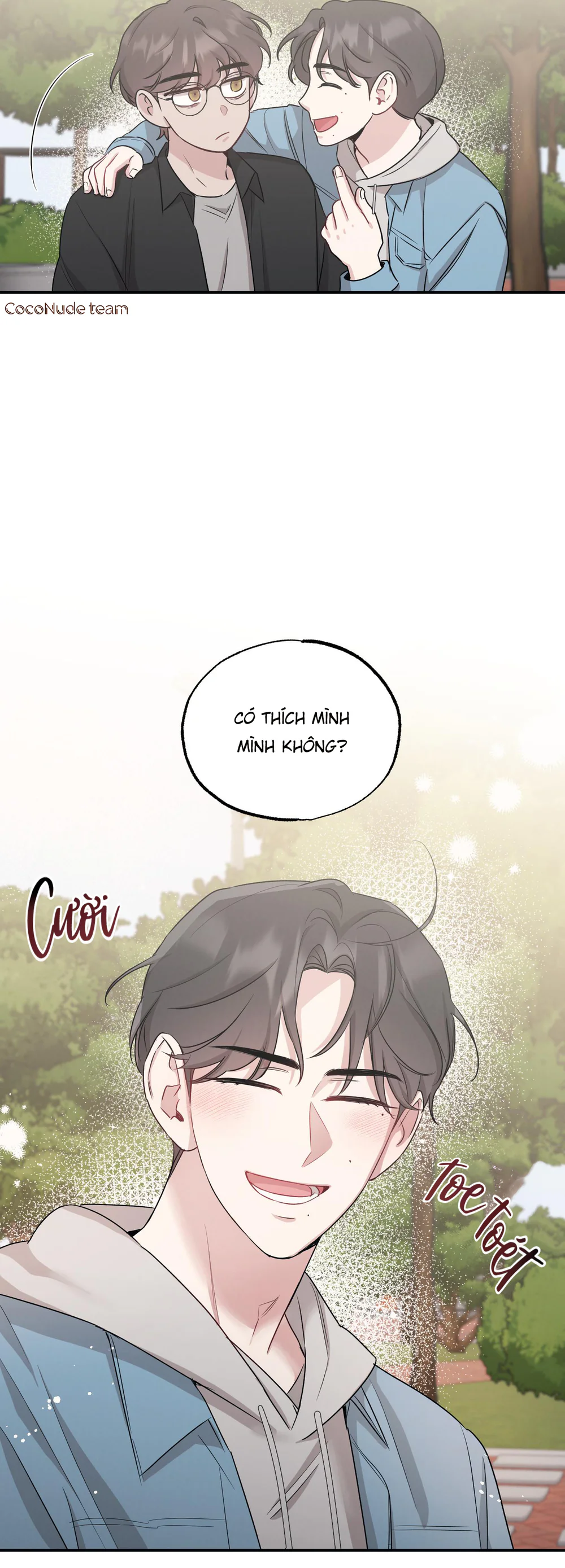 Trang 49