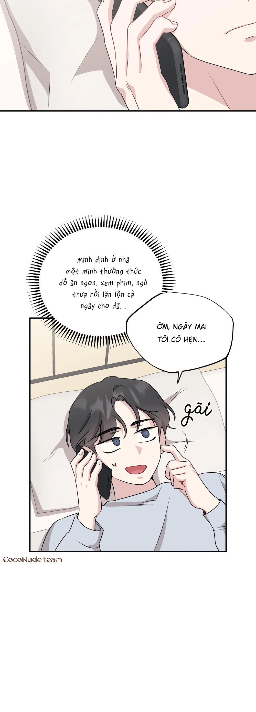 Trang 17