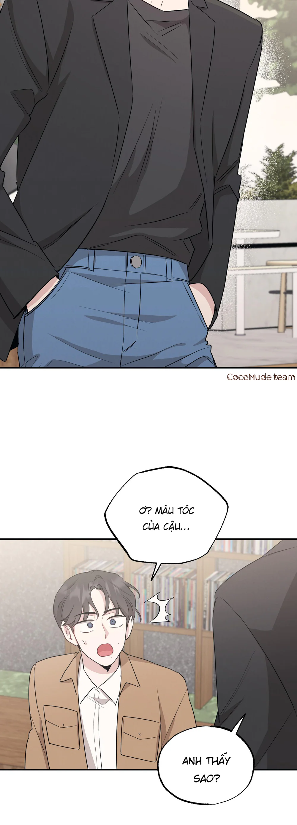 Trang 27