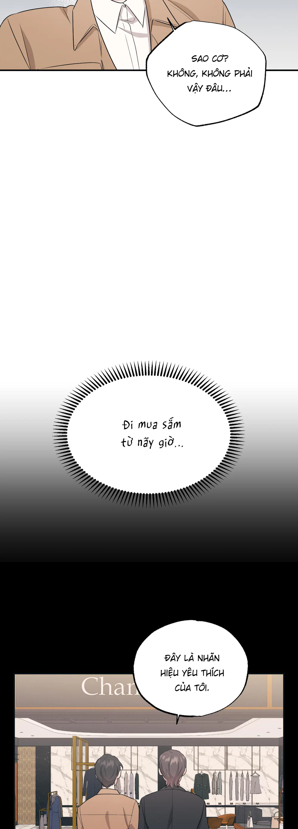 Trang 39