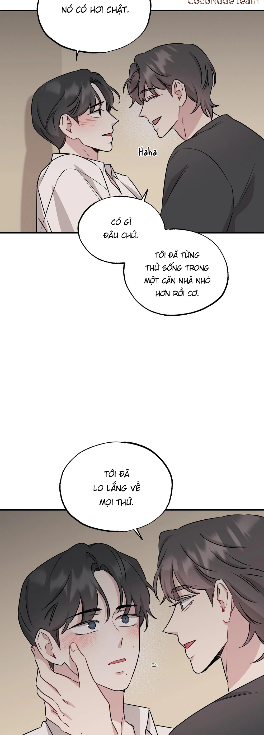 Trang 24