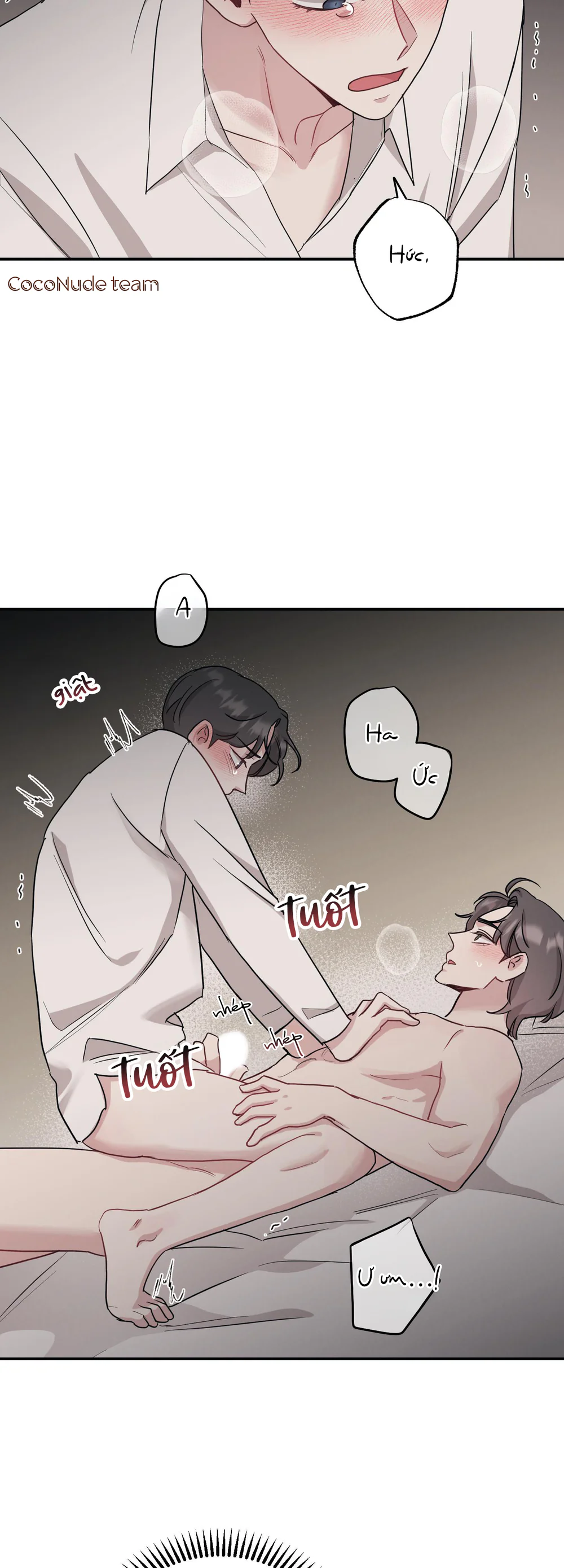 Trang 39