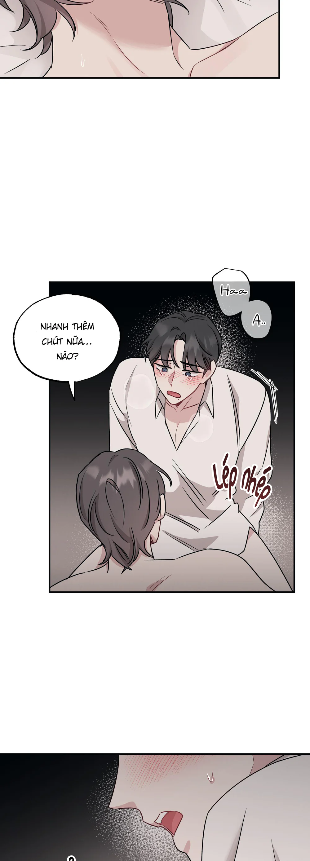 Trang 47