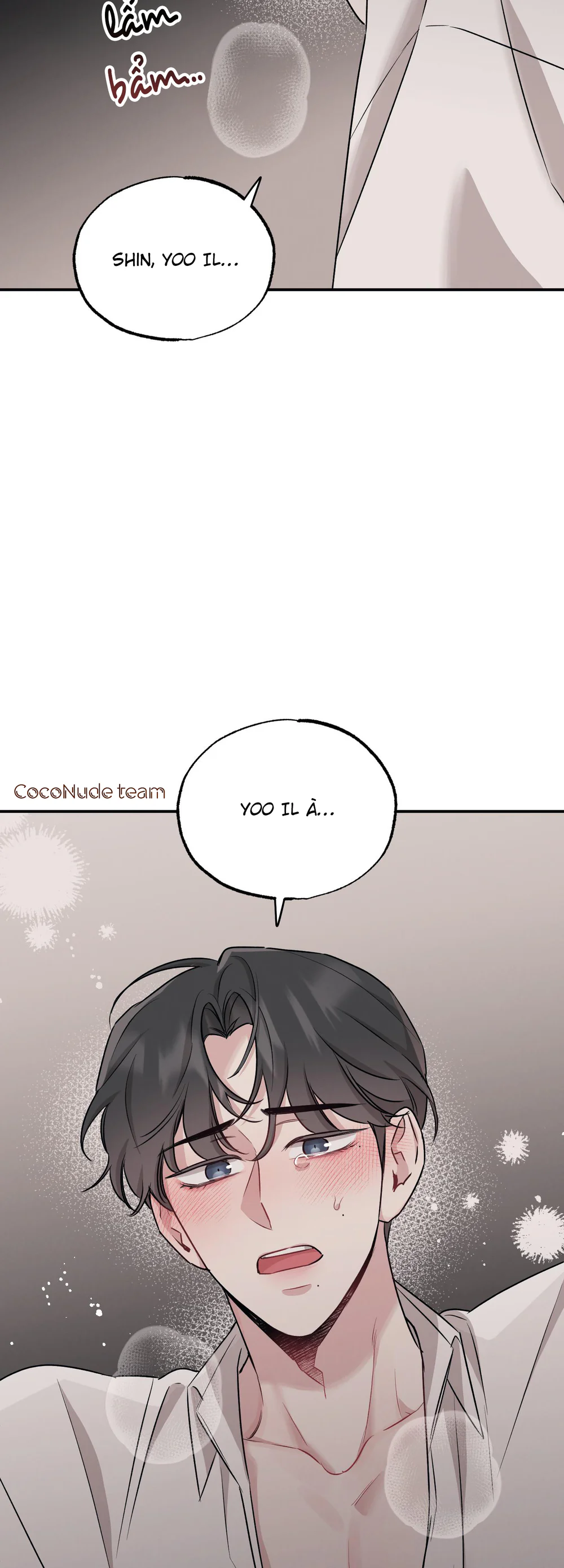 Trang 48