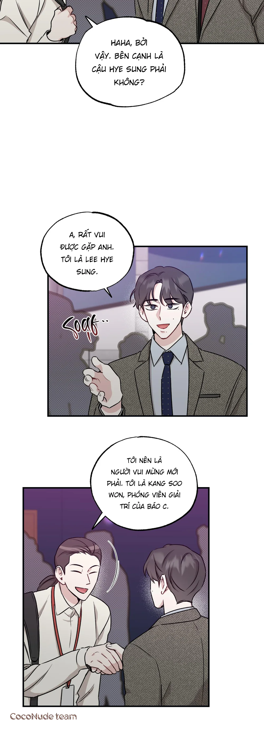 Trang 29