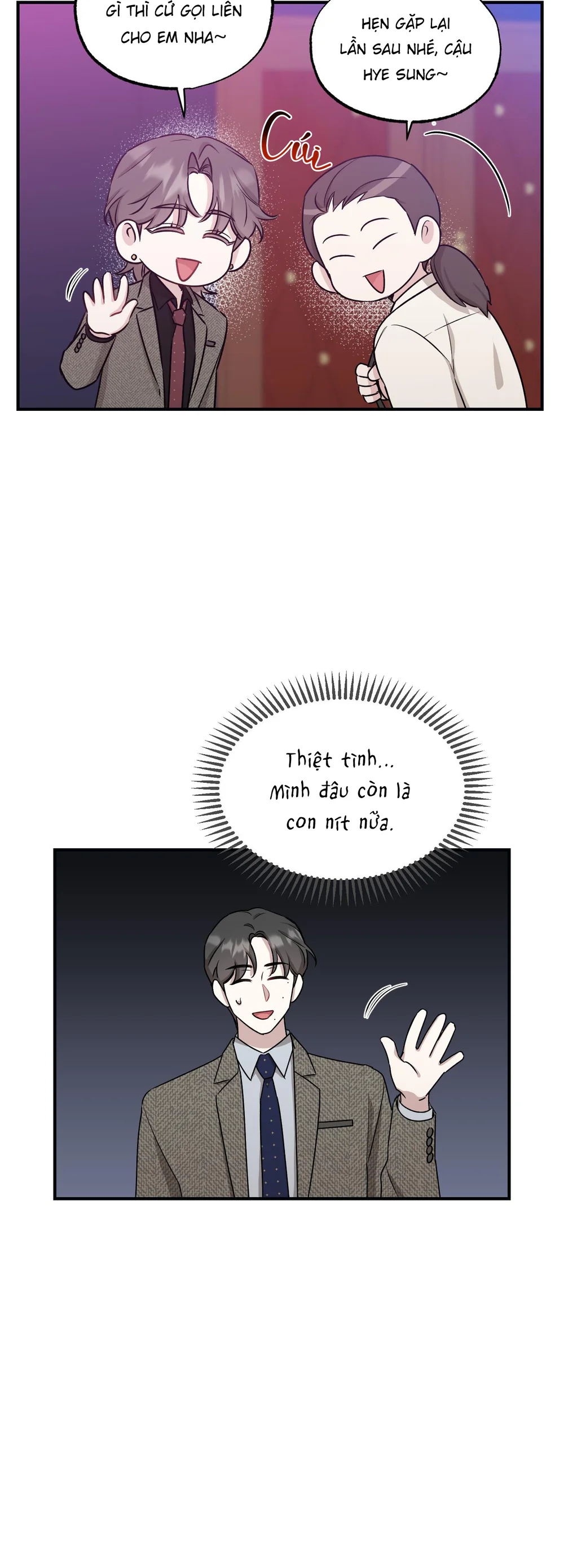 Trang 34