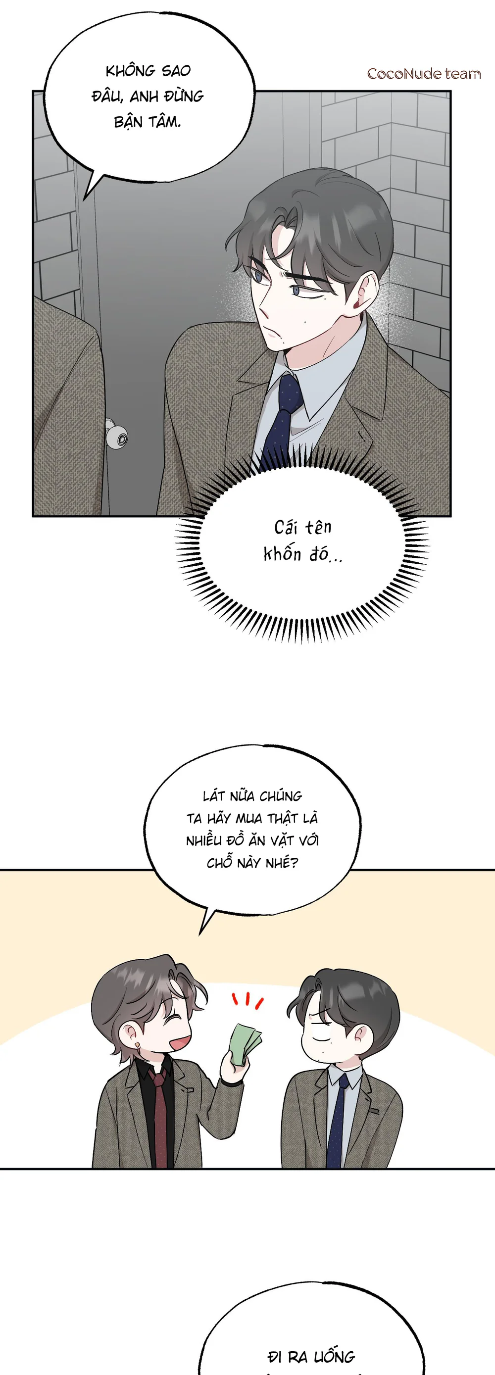 Trang 28