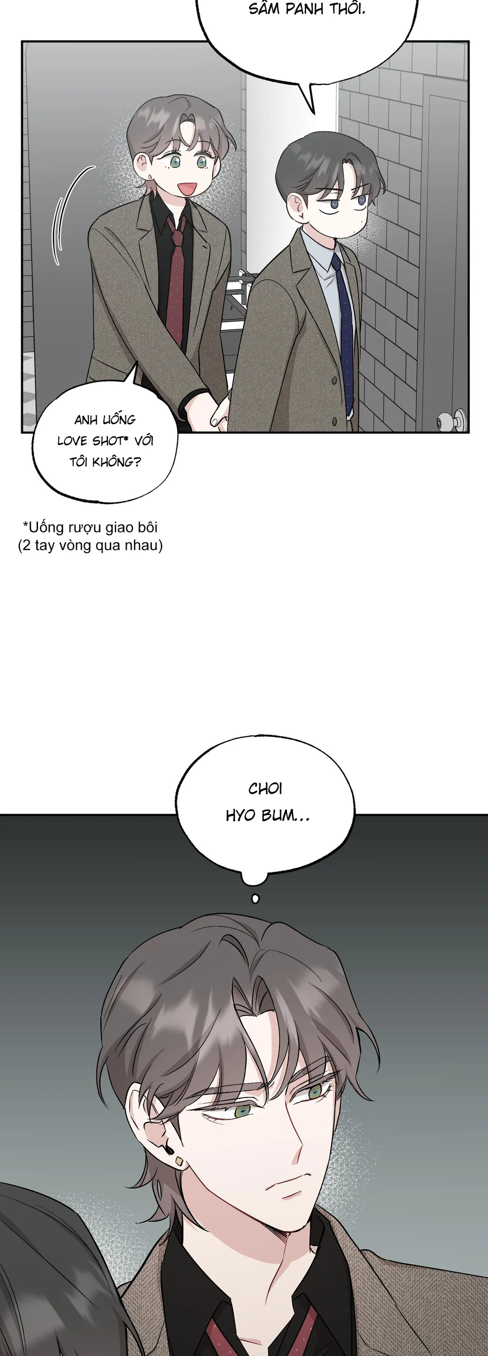 Trang 29