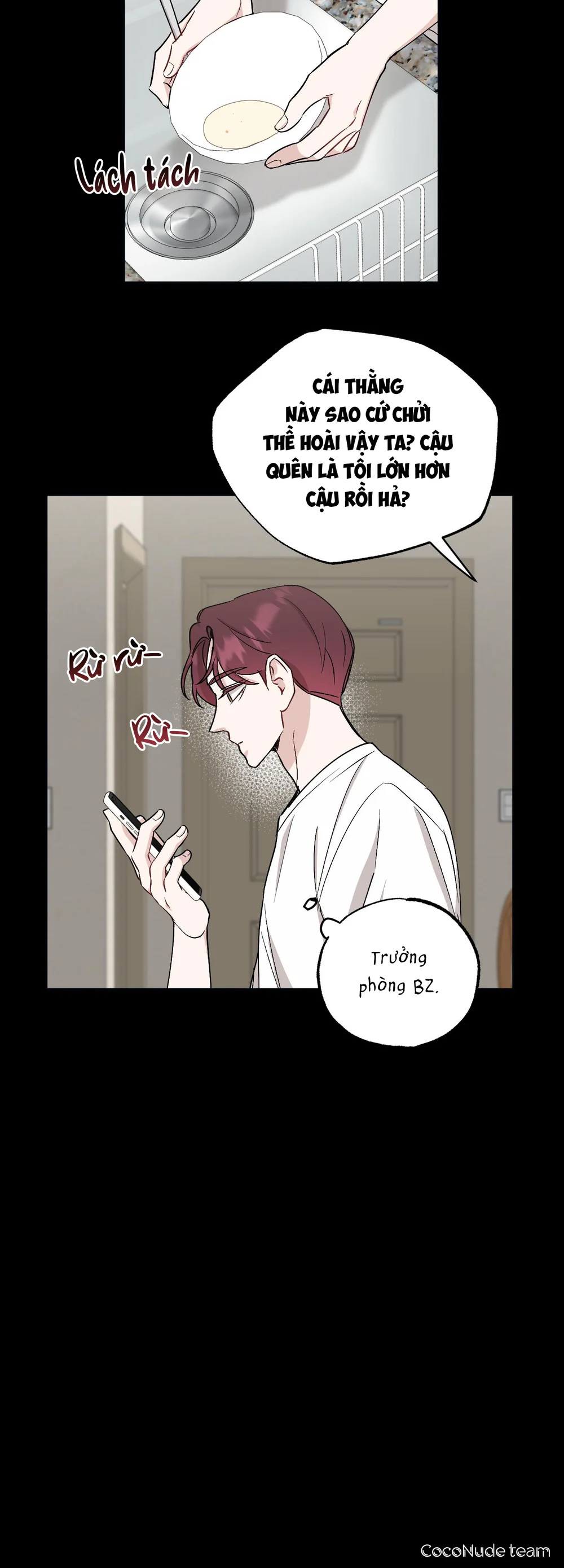 Trang 35