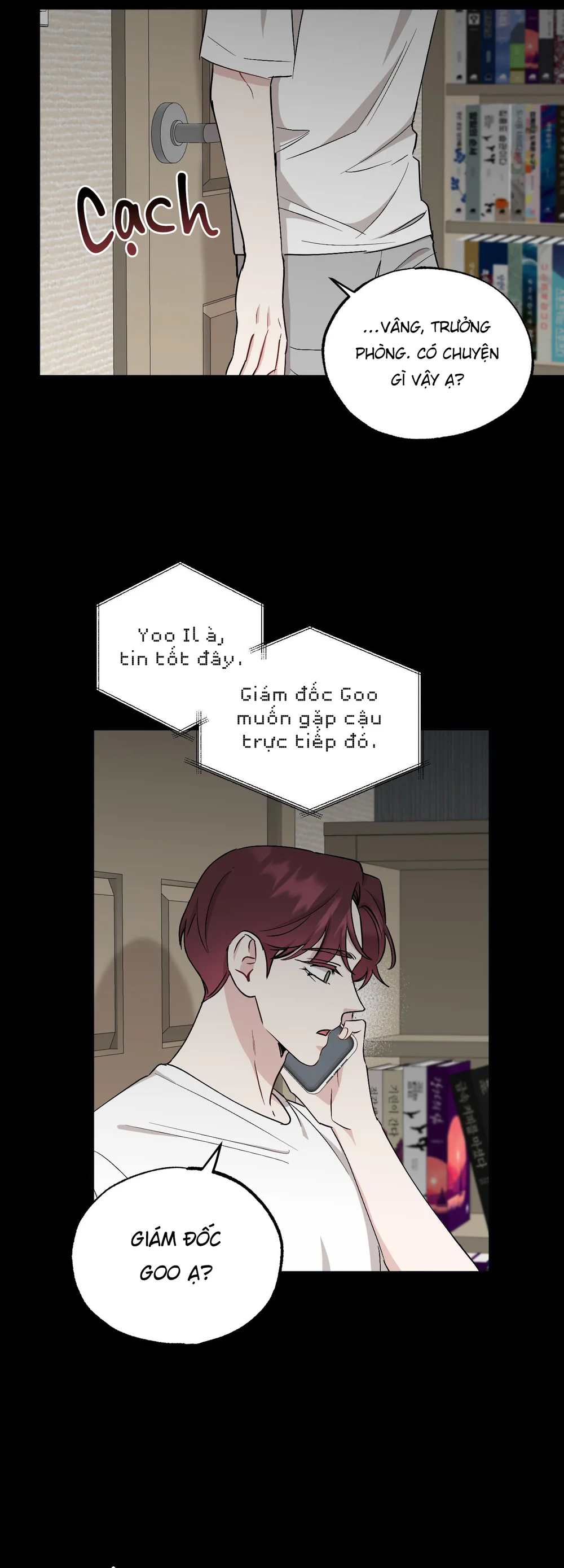 Trang 36