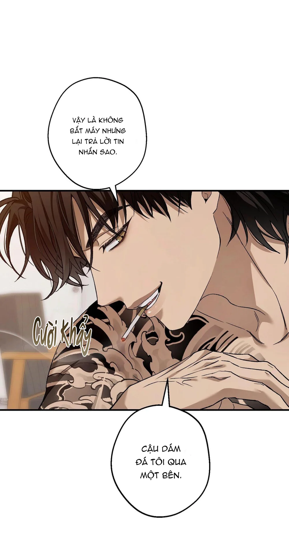 Trang 47