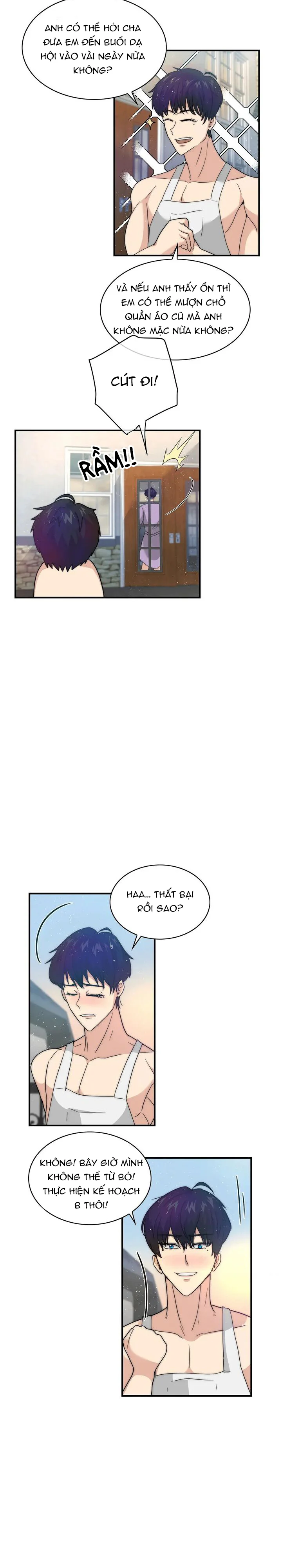 Trang 9