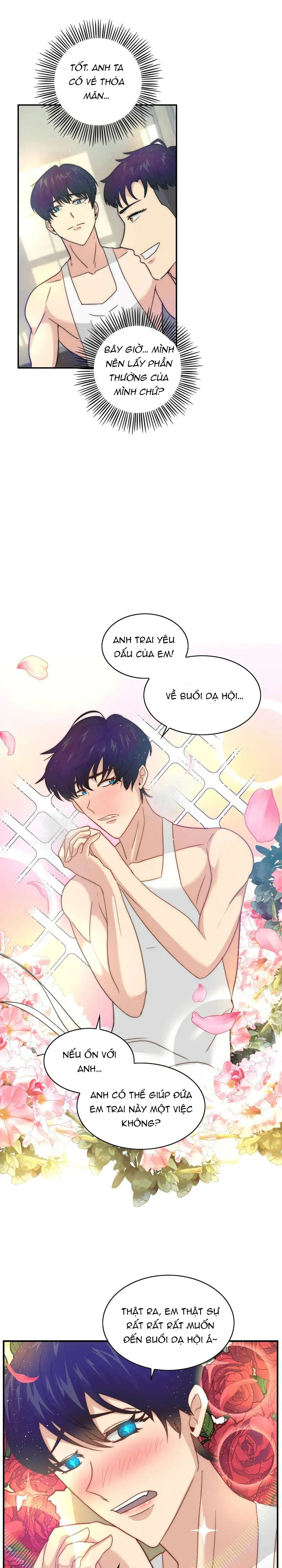 Trang 17