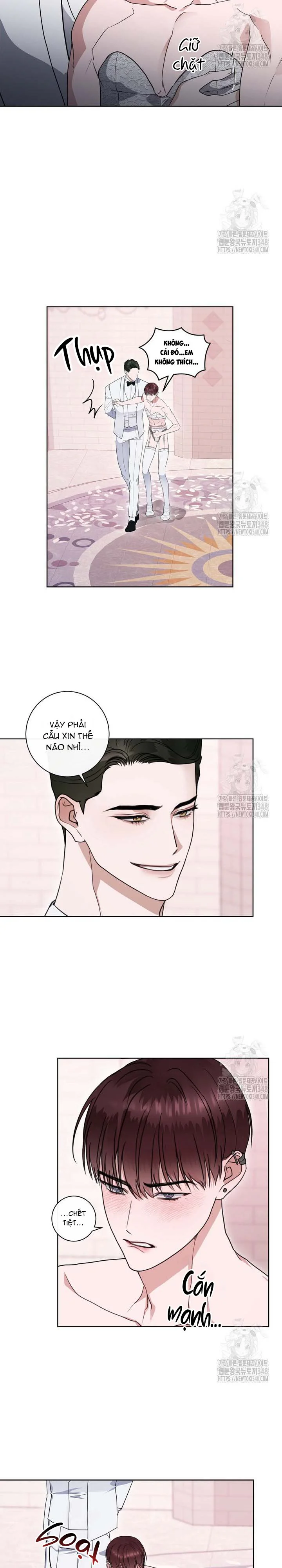 Trang 11
