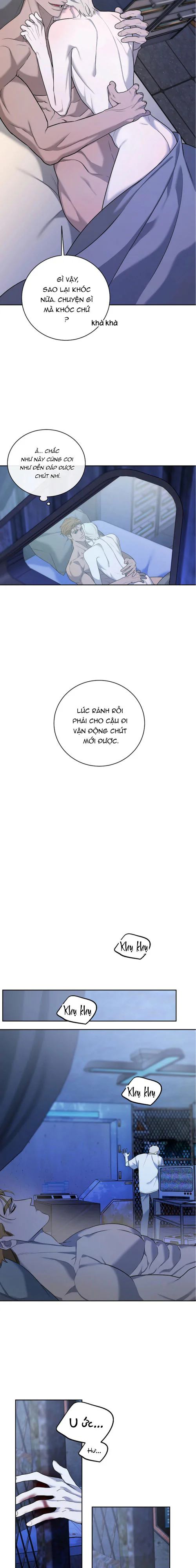 Trang 9