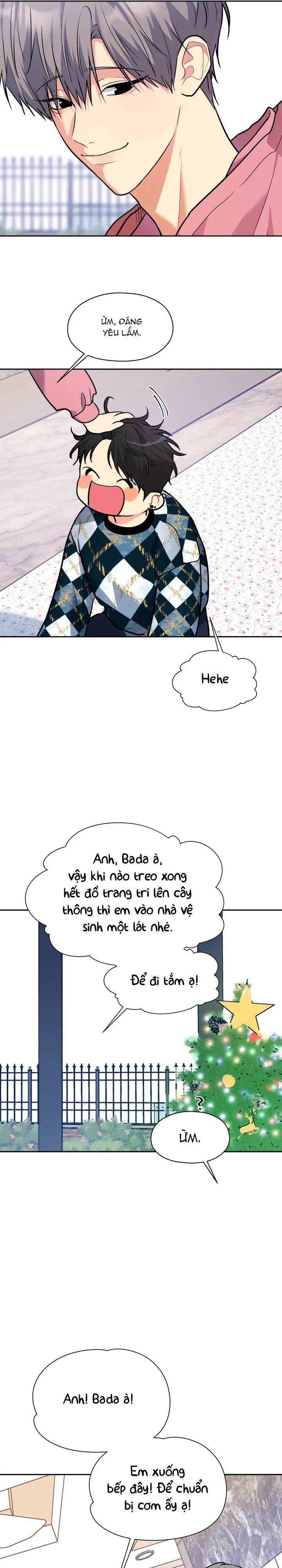 Trang 17