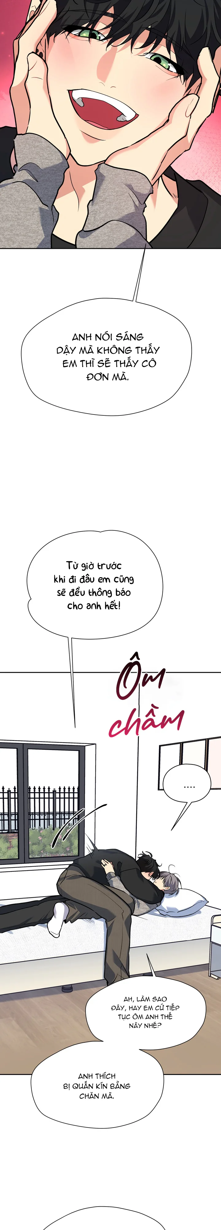 Trang 21