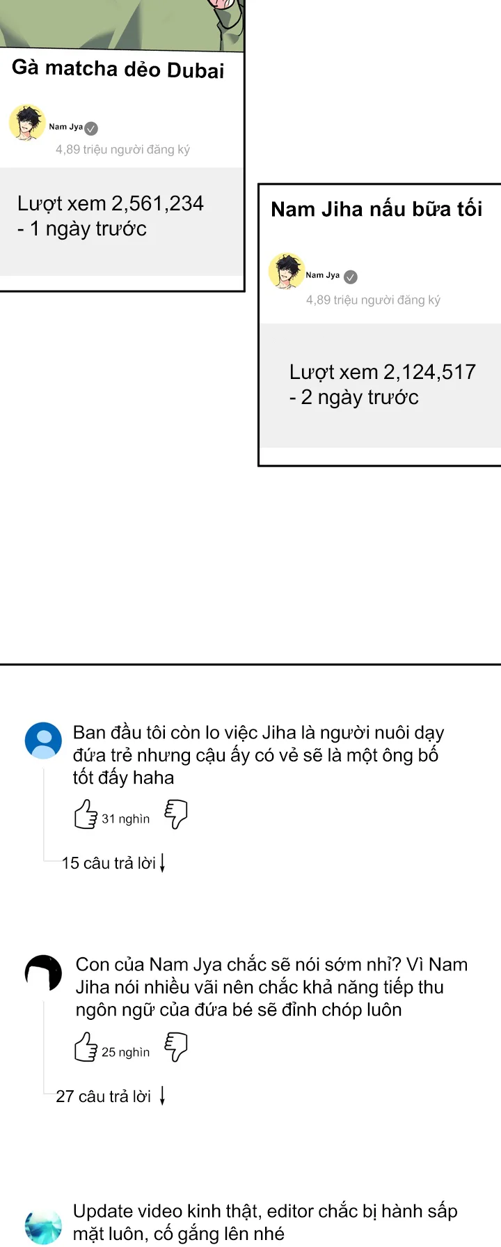 Trang 31