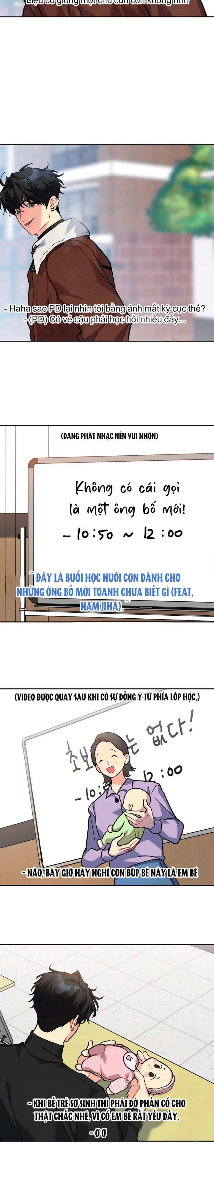 Trang 33