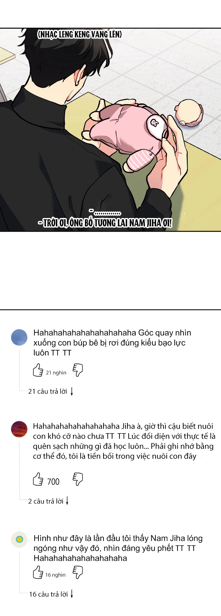 Trang 34
