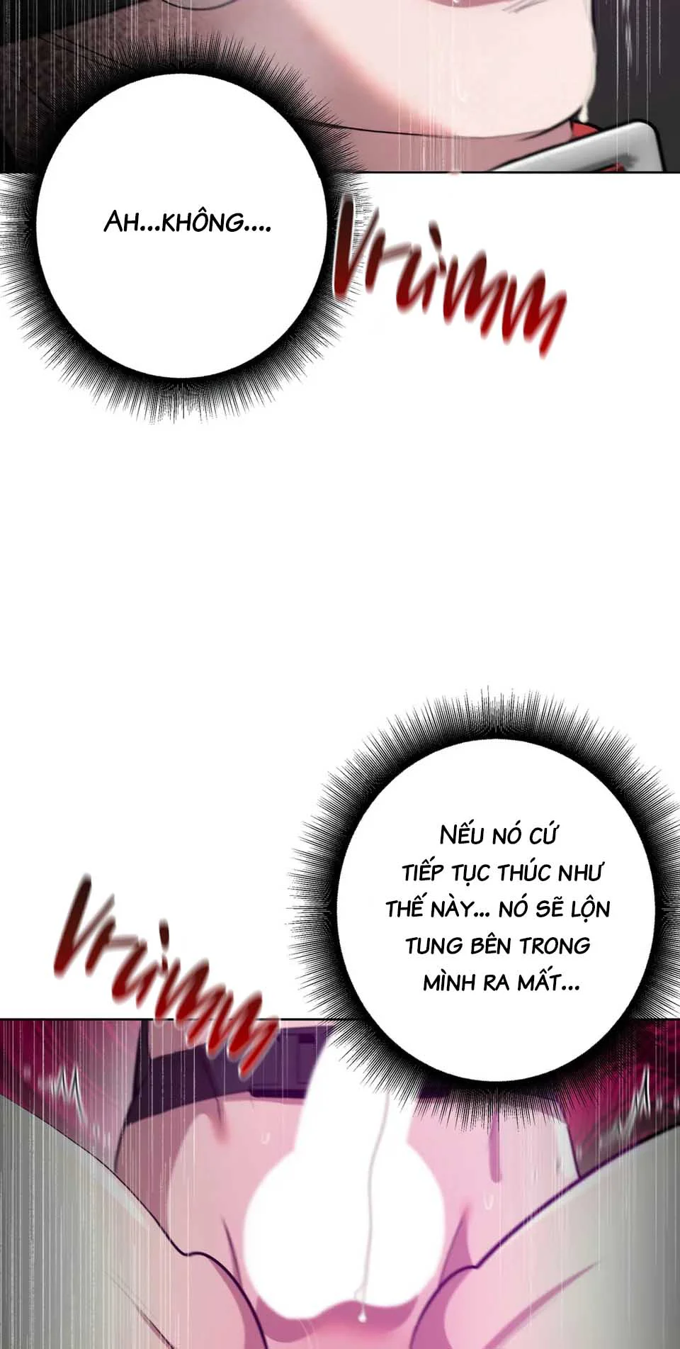 Trang 52