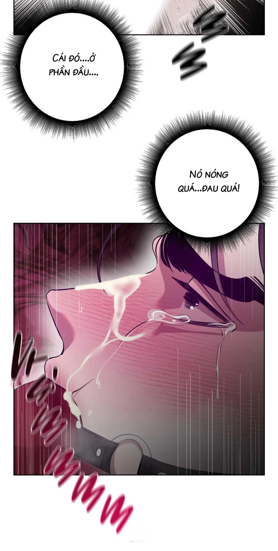 Trang 59