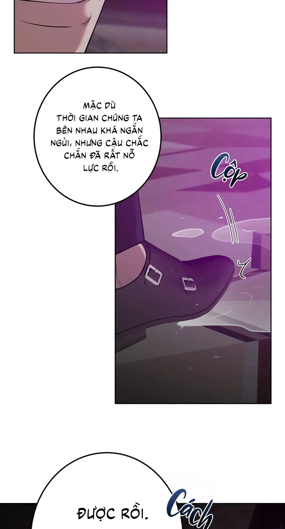 Trang 63