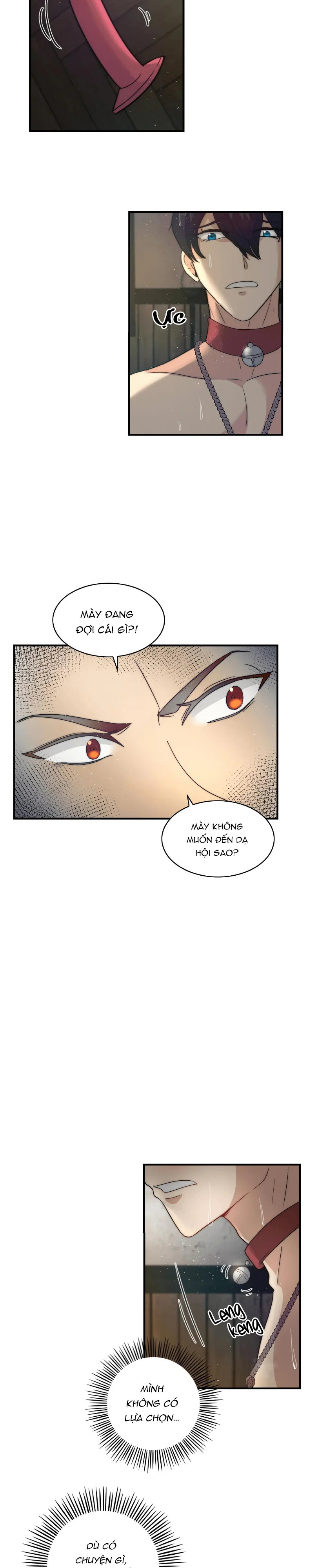 Trang 23