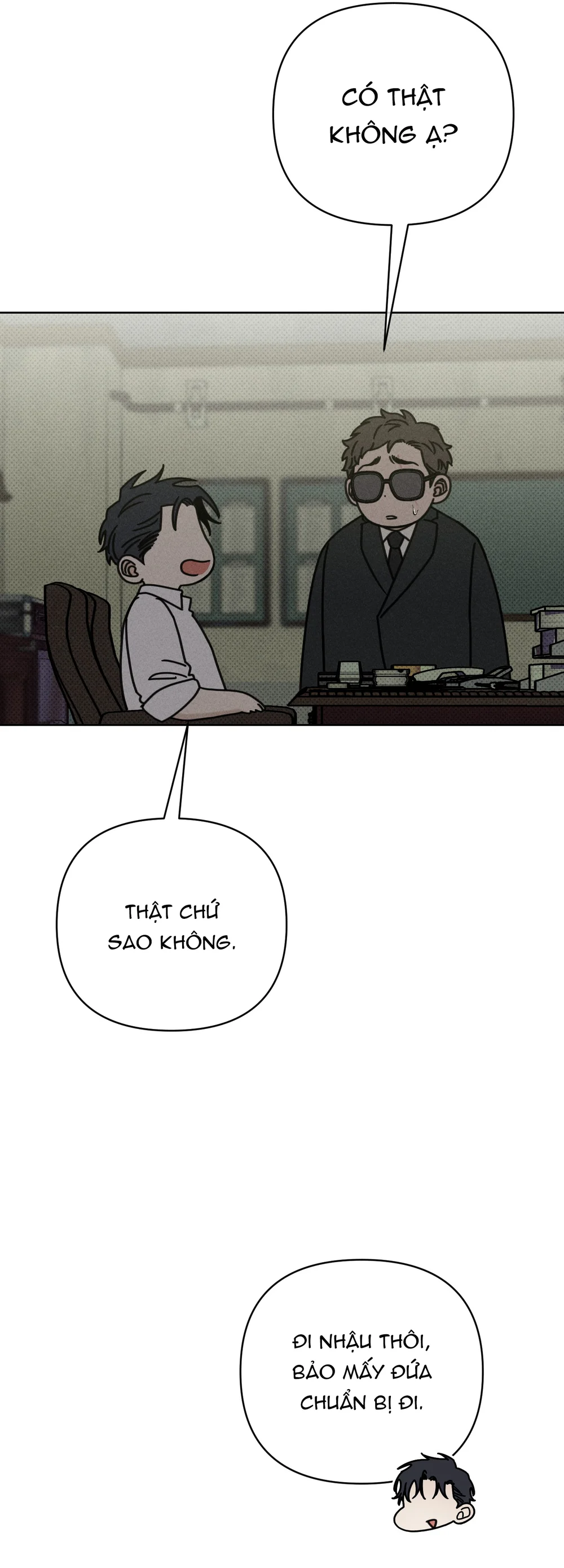 Trang 37