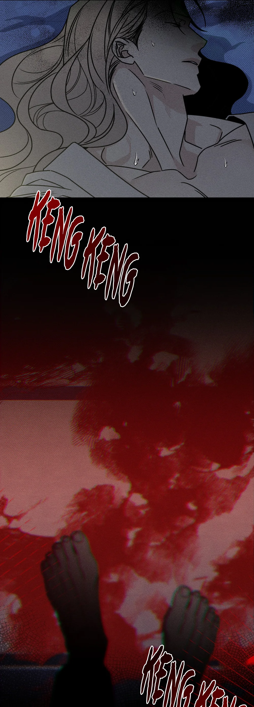 Trang 48