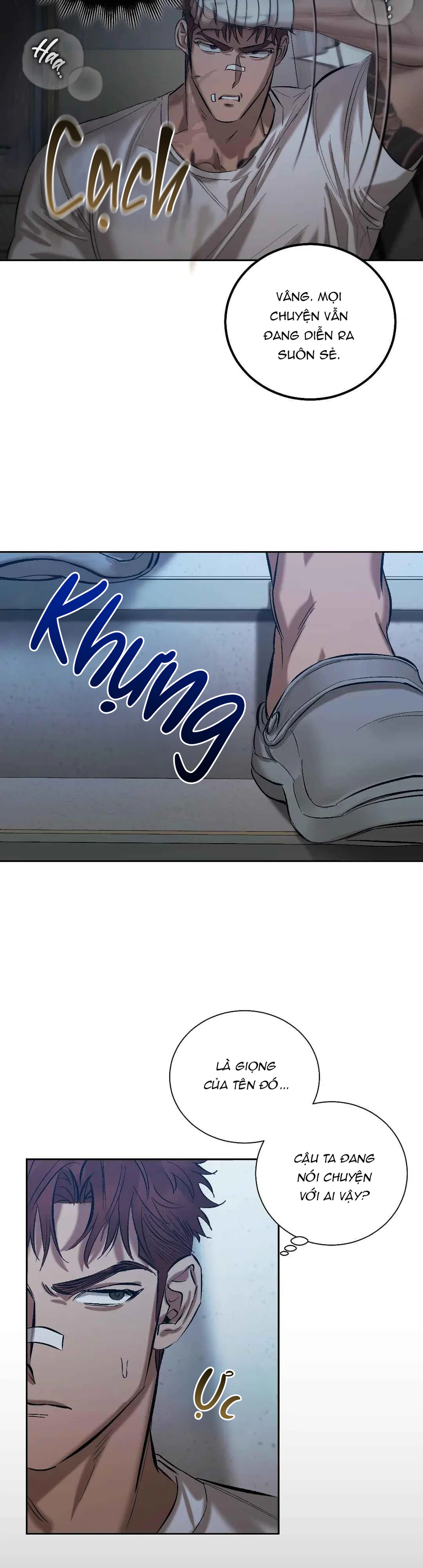 Trang 21