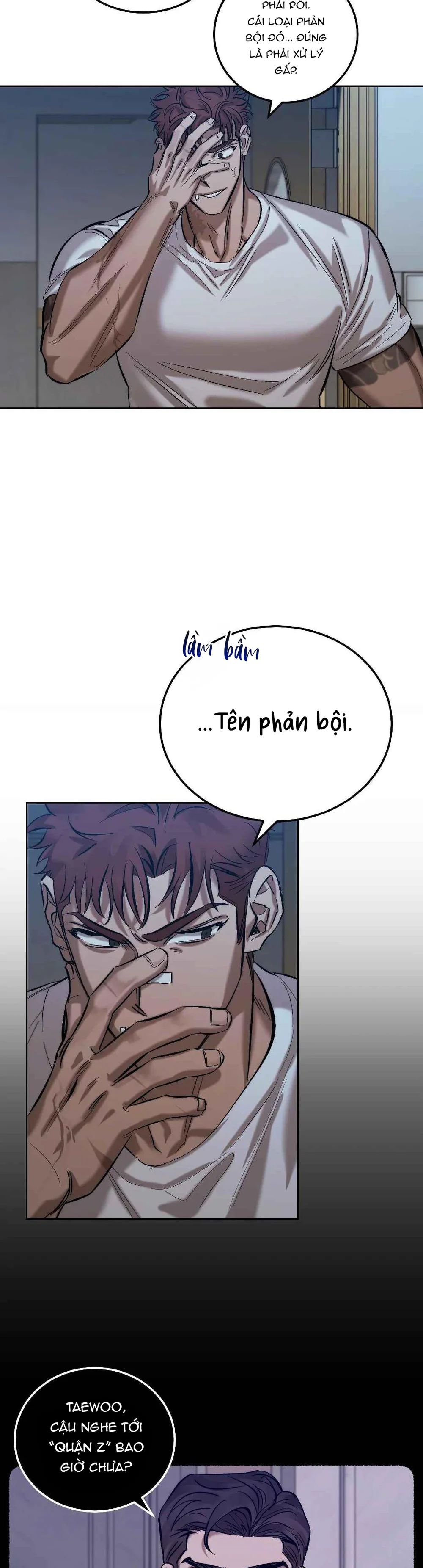 Trang 30