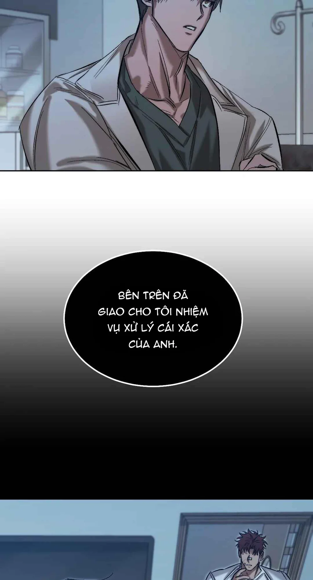 Trang 34