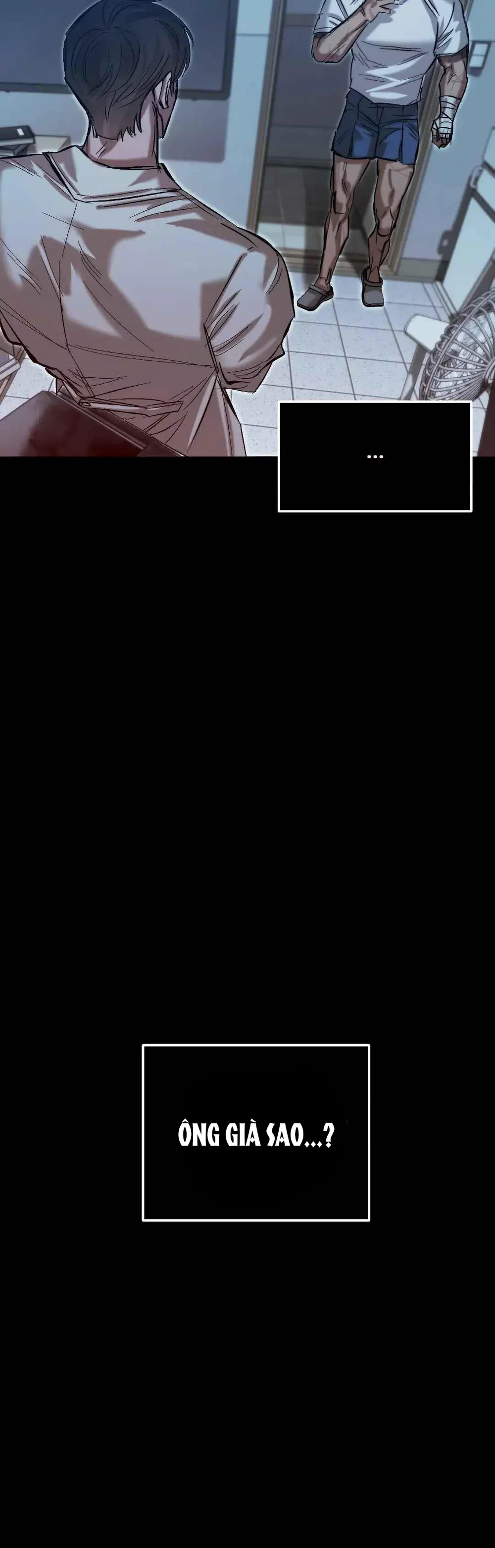 Trang 35