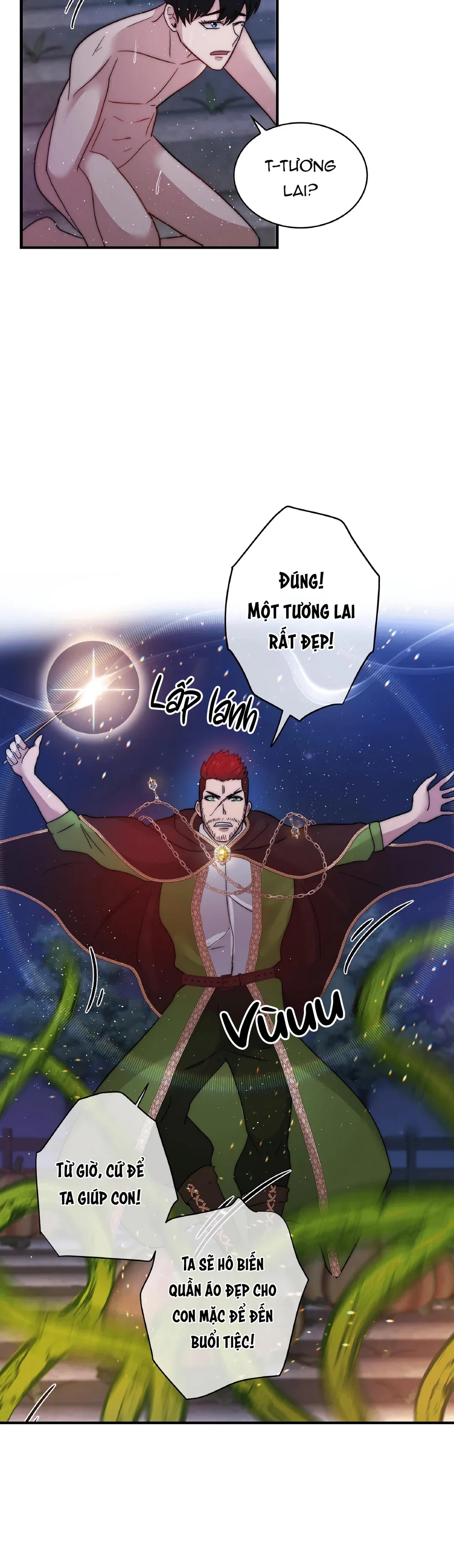 Trang 30