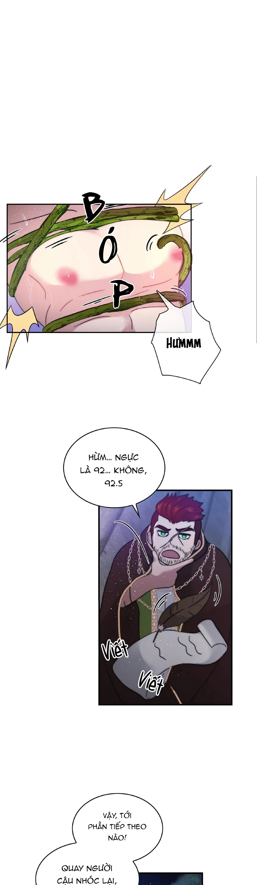 Trang 34