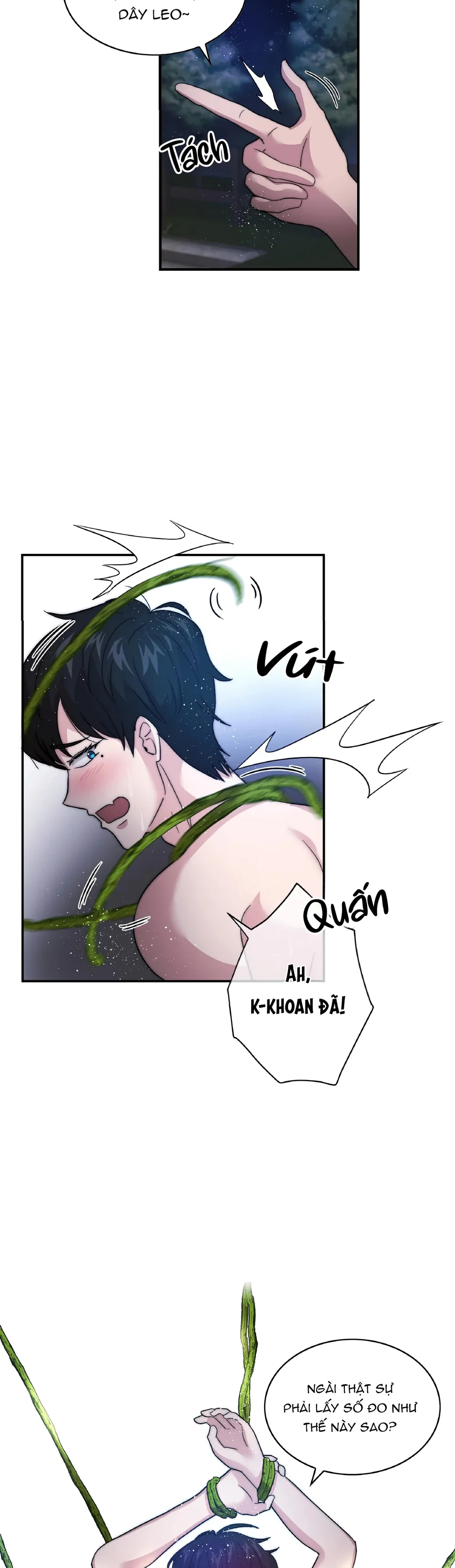 Trang 35