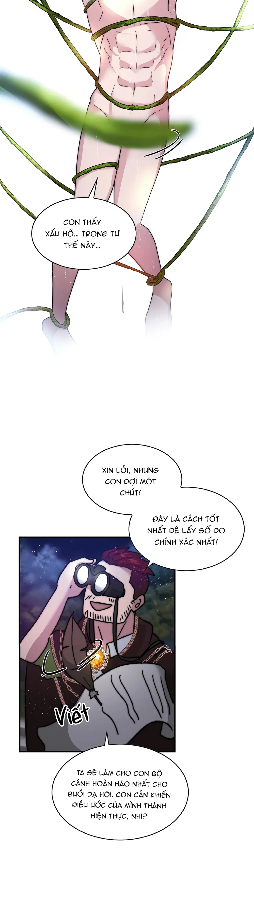 Trang 37